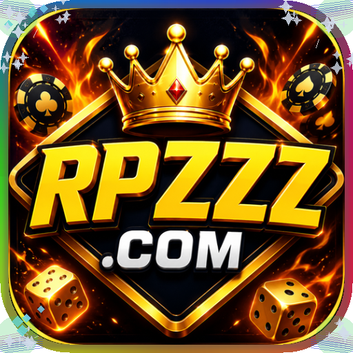 rpzzz — galeri pratinjau - APK Resmi
